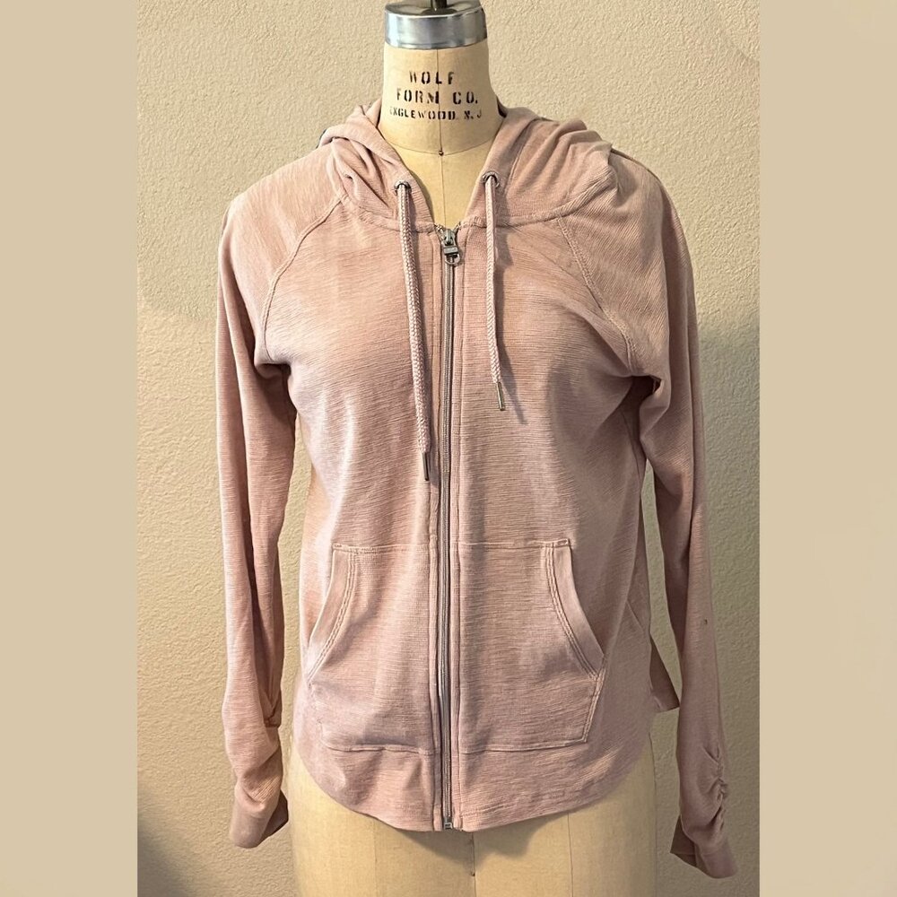 Calvin Klein hoodie